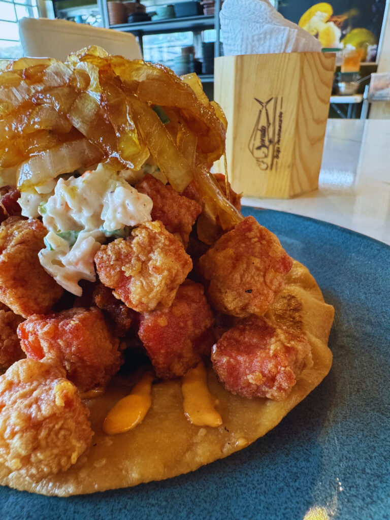 04b4dff5-15ee-4184-9d77-628517c5cb3a