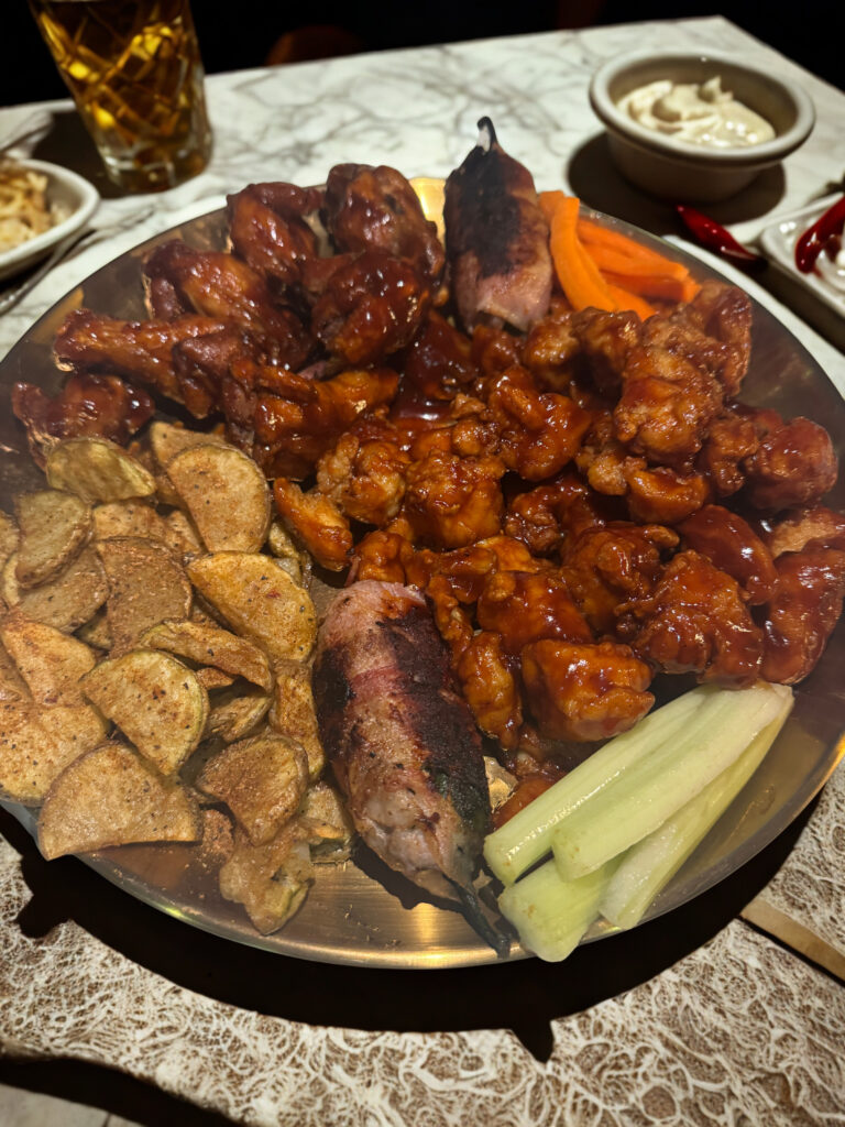 0eb8819a-b9ad-4be4-ae5d-53e33dfd2340