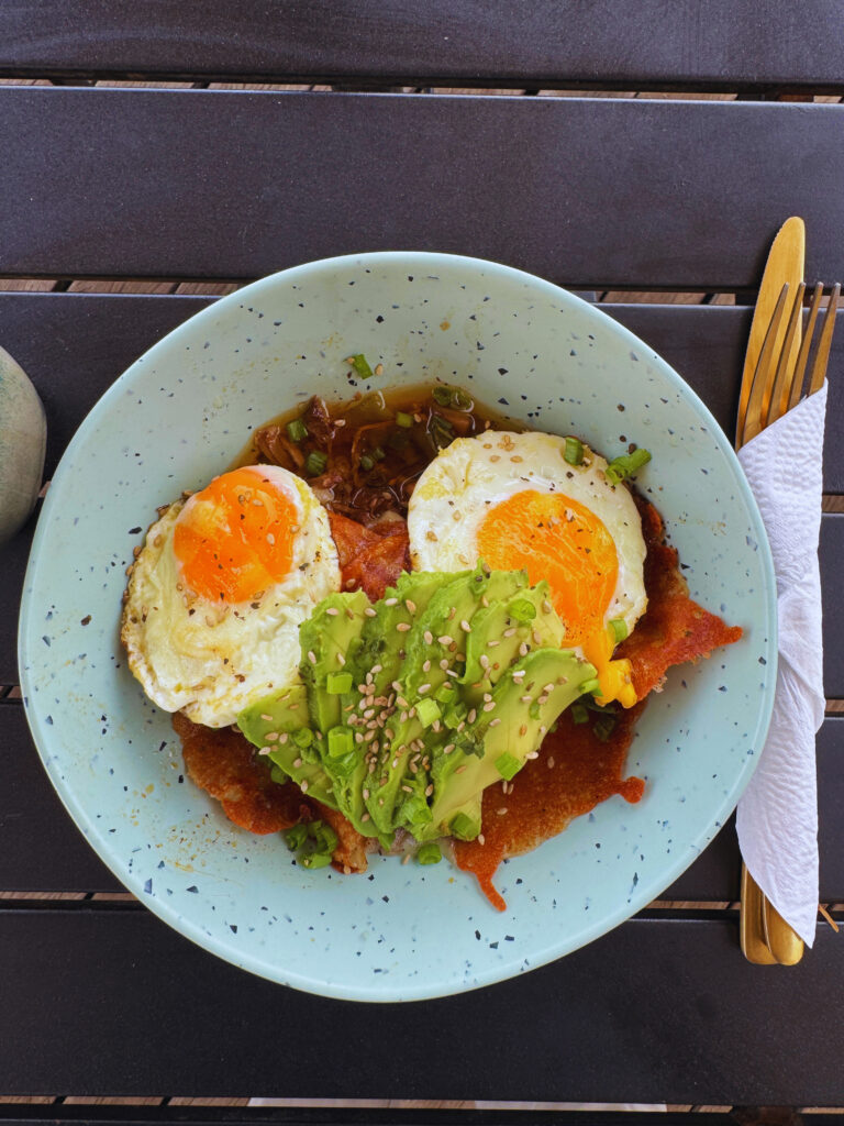 1150a363-e83a-4769-b13e-fff91dd1a7ab