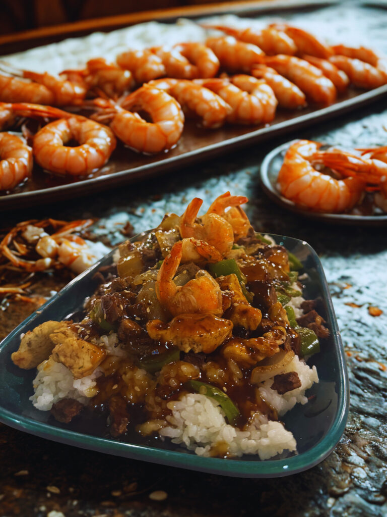 141eee49-7916-4d0d-a546-a62cf55fb0da