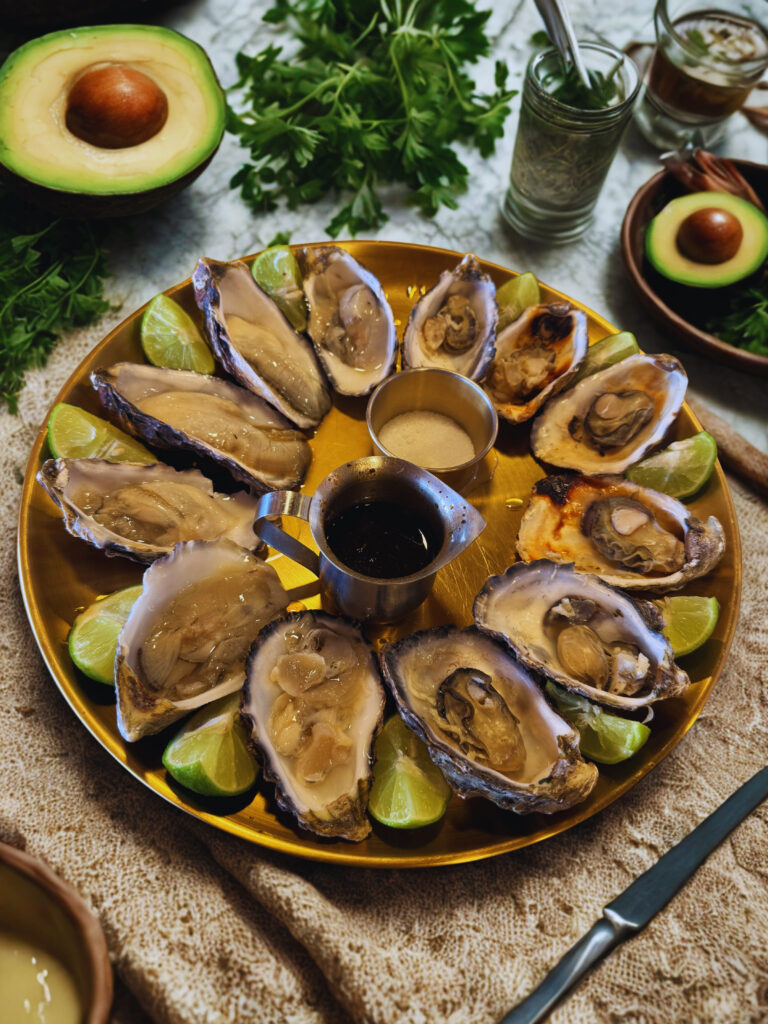 14f4ad1d-d483-41e5-bed8-155f214de280