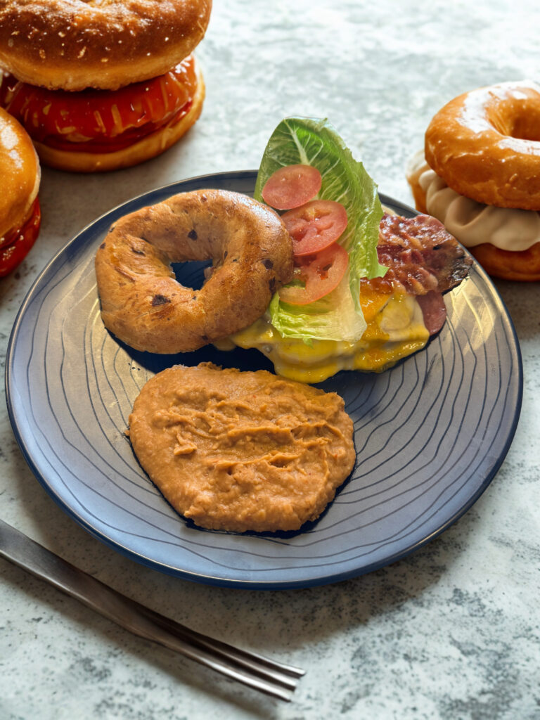 26cd94e7-b669-4e4d-964e-3783f08dbd2b