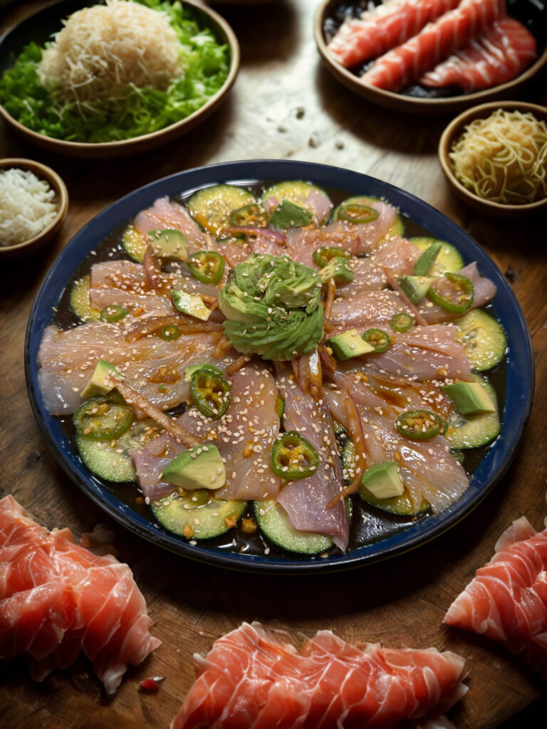 36446550-318e-4a30-93ab-7967704f7407