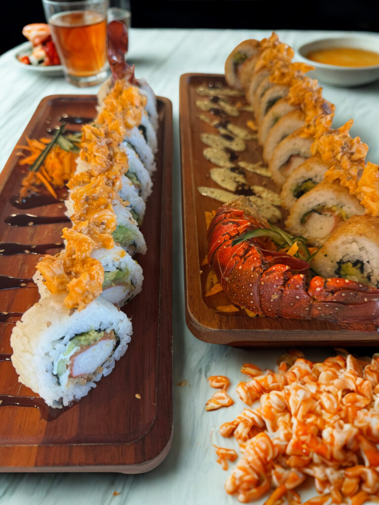 47f77ccb-2d22-4f22-a9dd-98c0d20a6a46