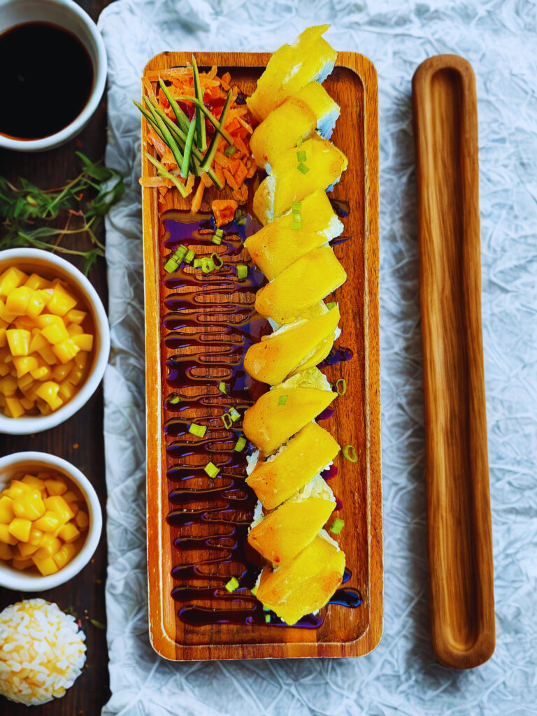 48602ef9-b5e0-493b-977f-44af43dd84c7