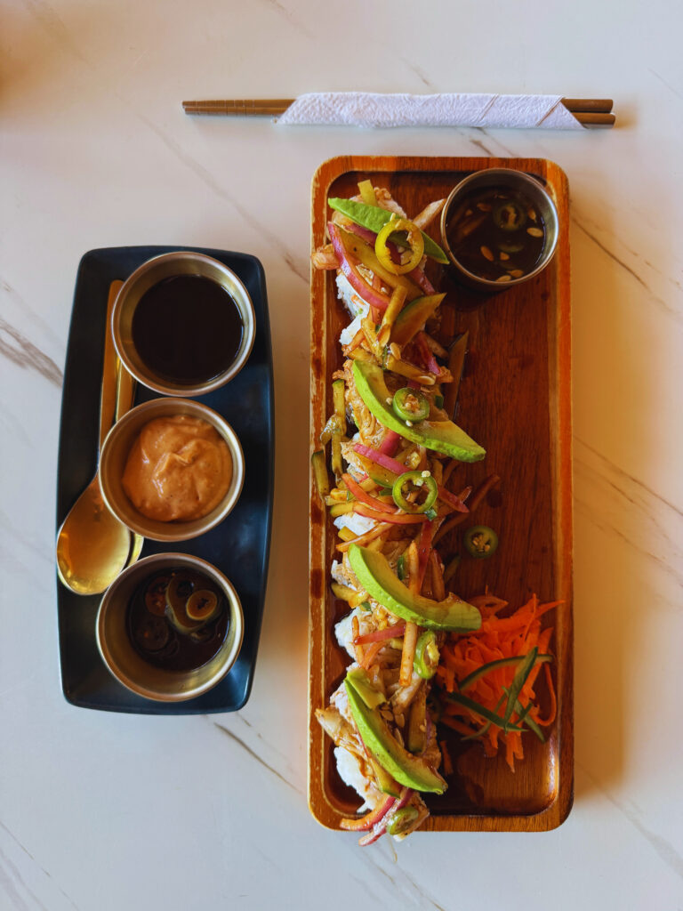 4d6bc48b-7bda-4dc1-9b2b-1423ada2778f