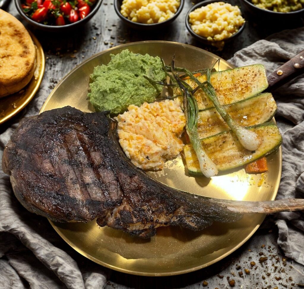 50471a99-85e5-4510-a1ac-21a185122788