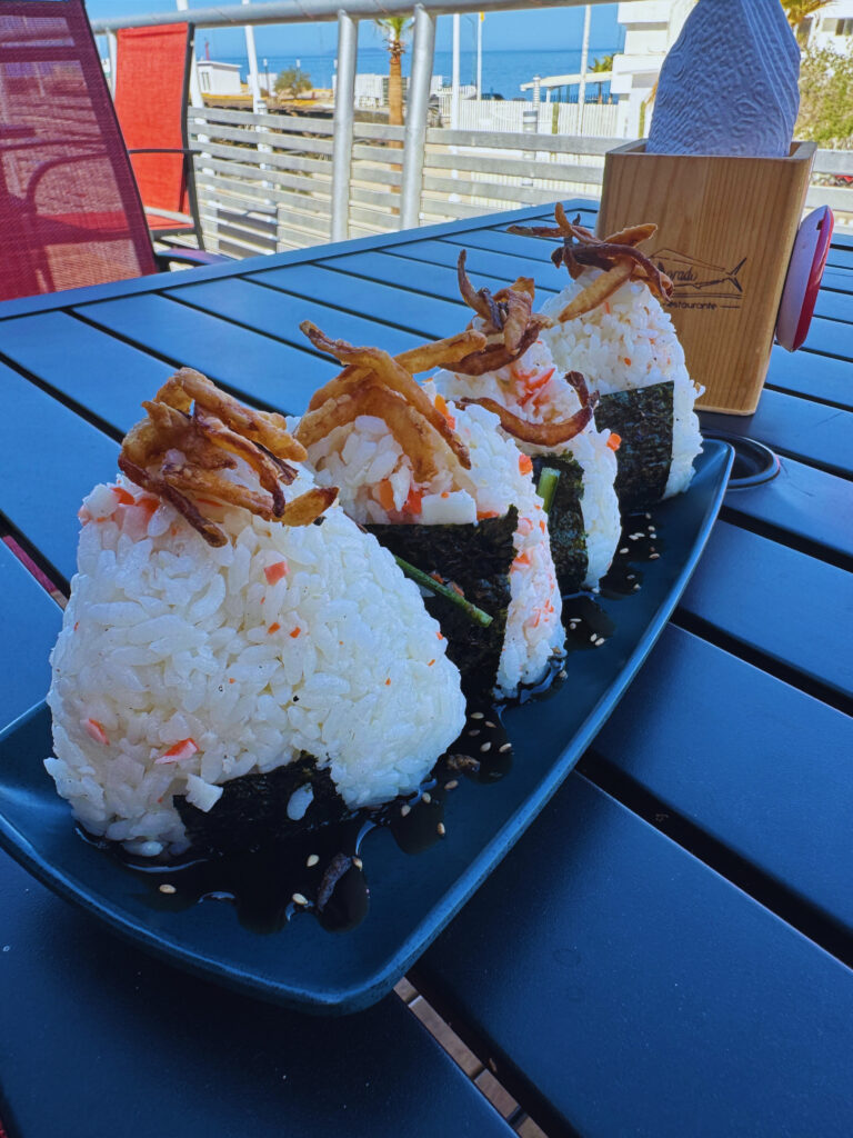 5cec1a48-c46e-433a-82f2-4be8cd5c1409