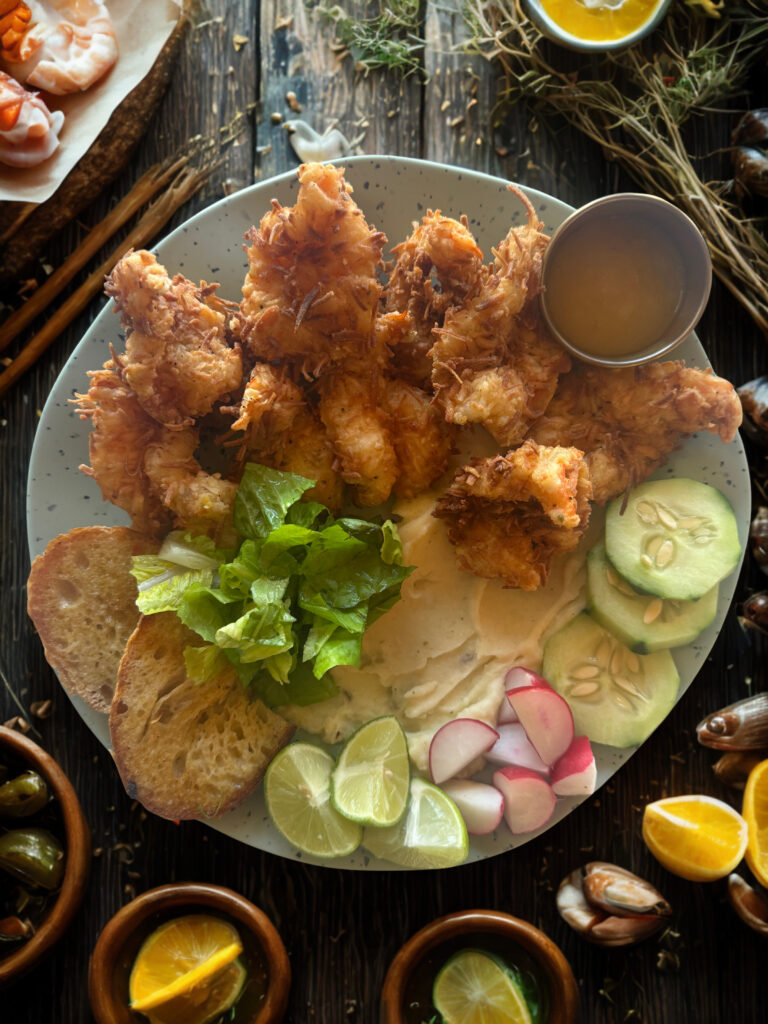 5ebac7da-30a6-46f1-8a47-232198942980