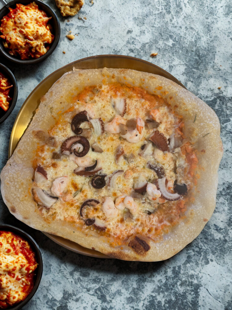 62d02638-918c-4108-96e9-577154ef4df3