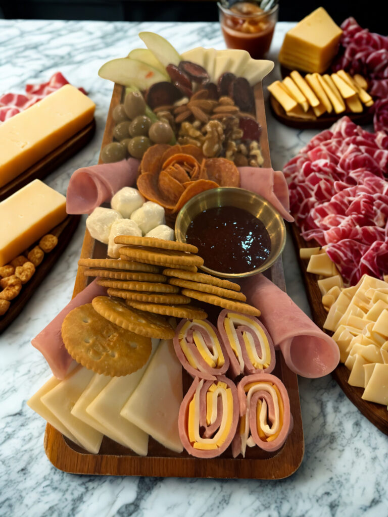 84efa42e-e360-4a98-8efe-ecd7dd7709c9