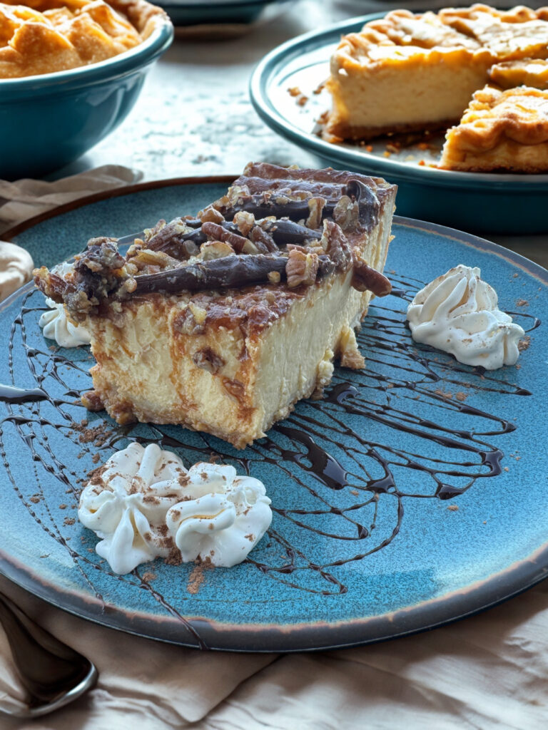 94a9b975-63c1-4cb8-8e3e-cf4fb6fe5d00