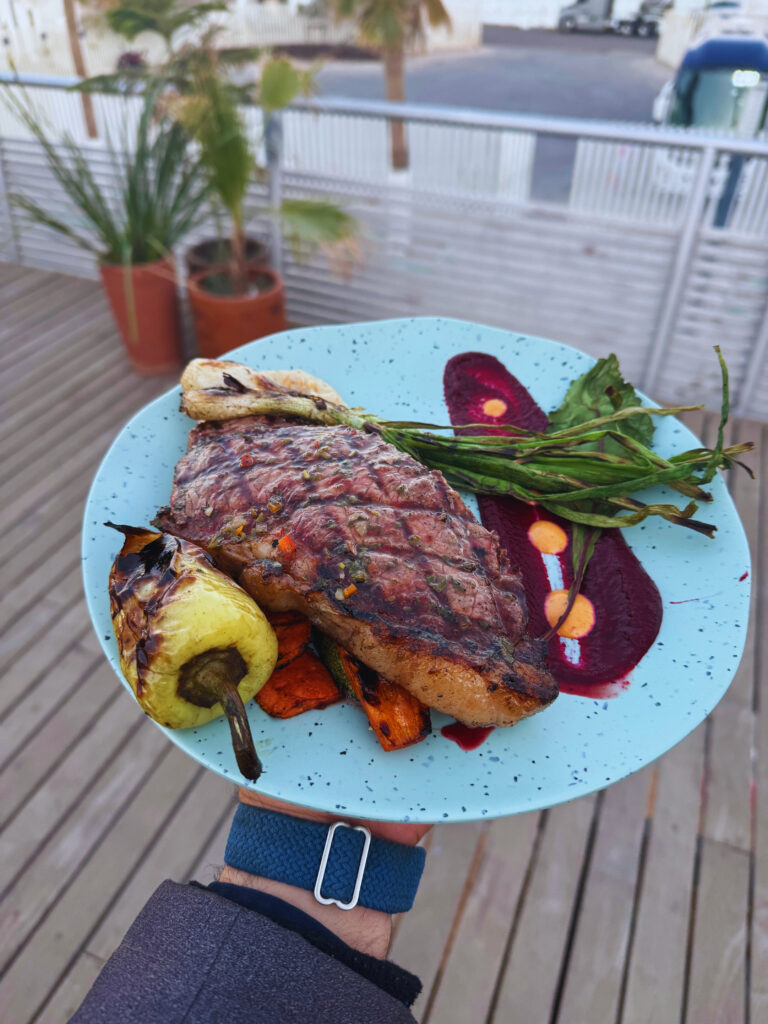 9bb1fcb3-60ef-457a-896d-aca6a363eca1