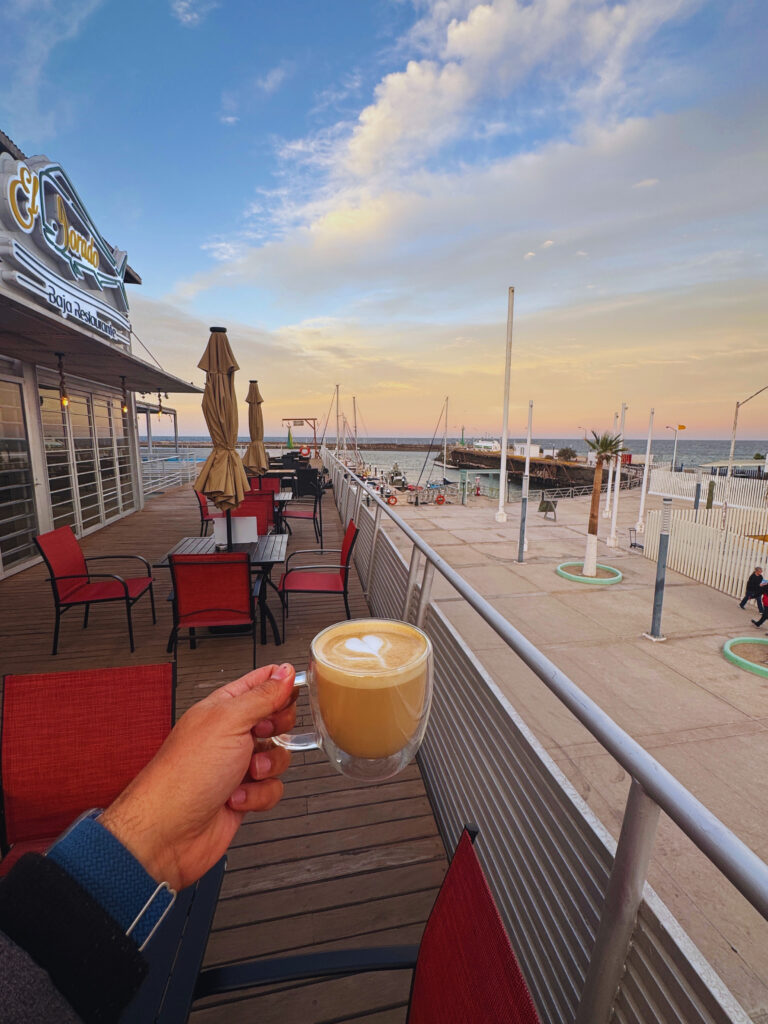 9bdfce67-3c9d-40c3-a124-0509b71322d9