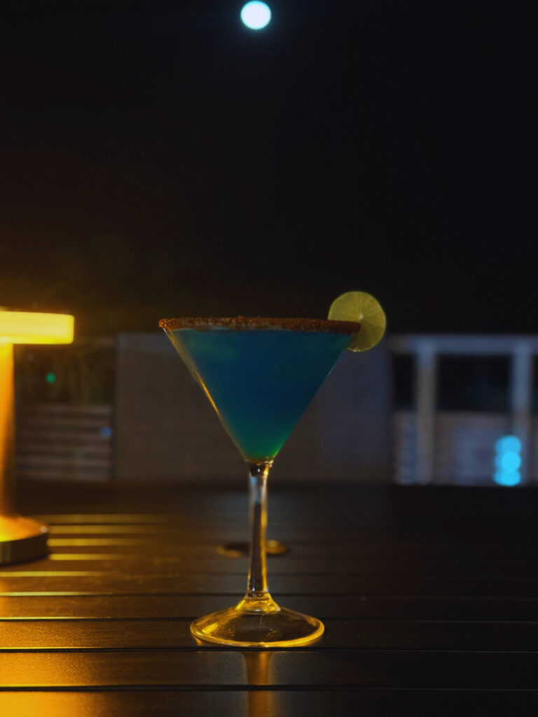 a98b44f4-fefa-447e-8fcc-480e98503b5a