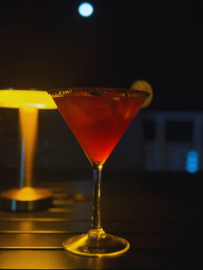 b3ea6ac2-4931-4d57-96cf-a6b7b442b8f7