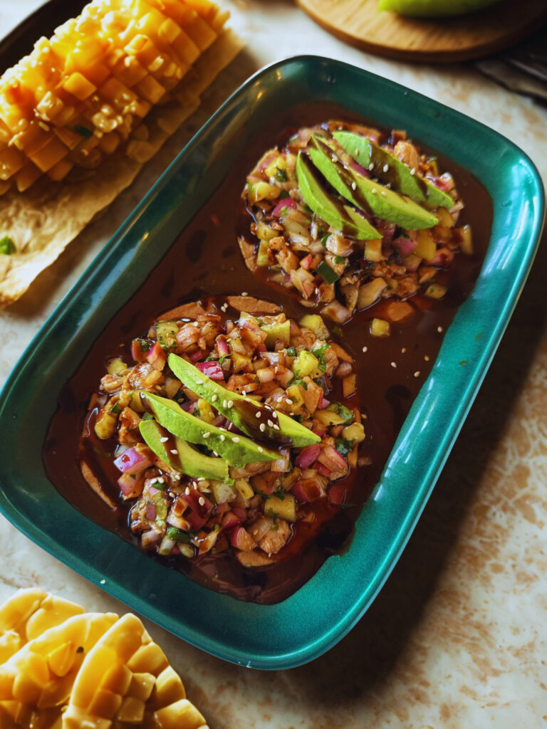 bb086087-26d2-4b9d-9798-6ca20a0aab74