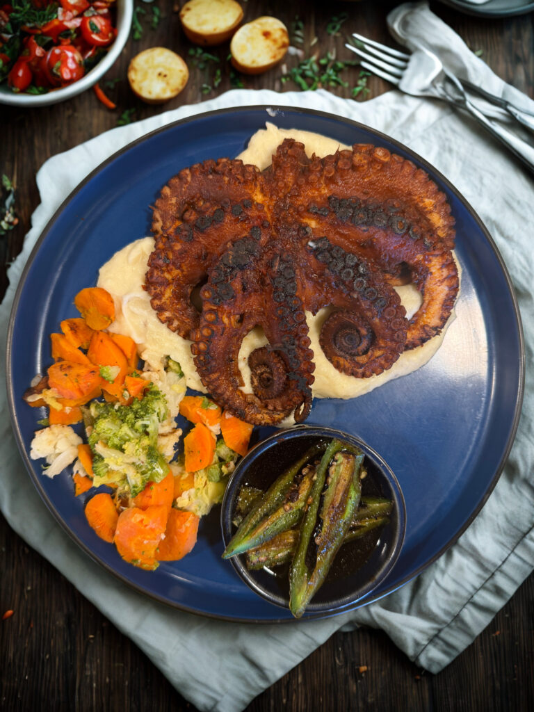 bf75e4b9-ea0c-4fc7-aa1f-11b7a5adb1fb