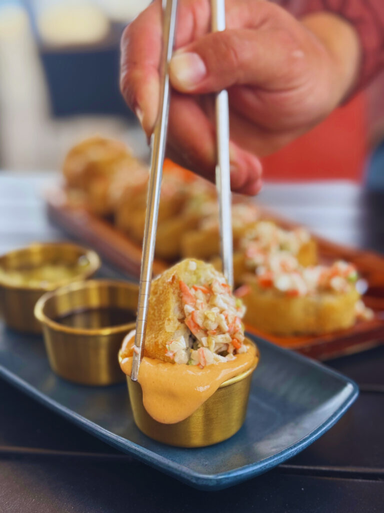 c0ba3556-5021-42f4-be6c-1620dca754e6