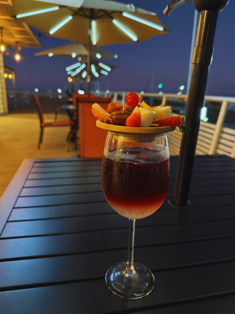 cd00eee6-d407-4c48-8818-7cf106aee61c