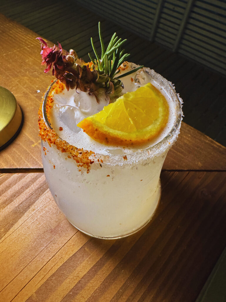 d0c88199-976b-4797-bfb4-9f5f2df3e8d6