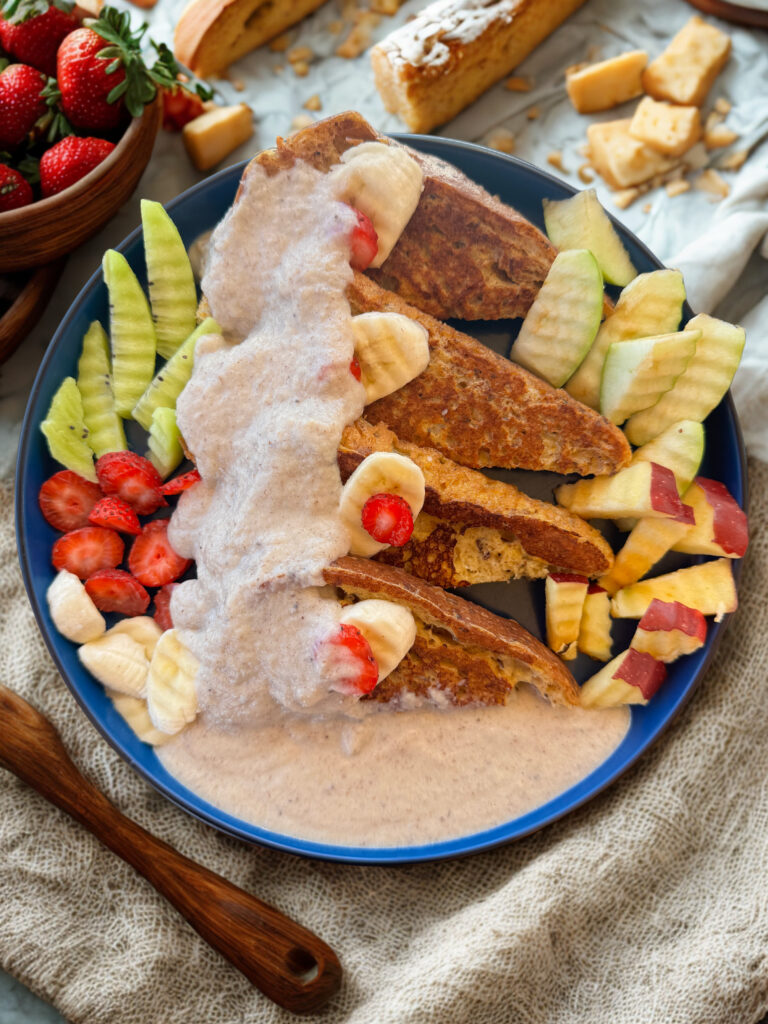 d1a59c1e-3c6f-4faa-9777-a5b1815b9796