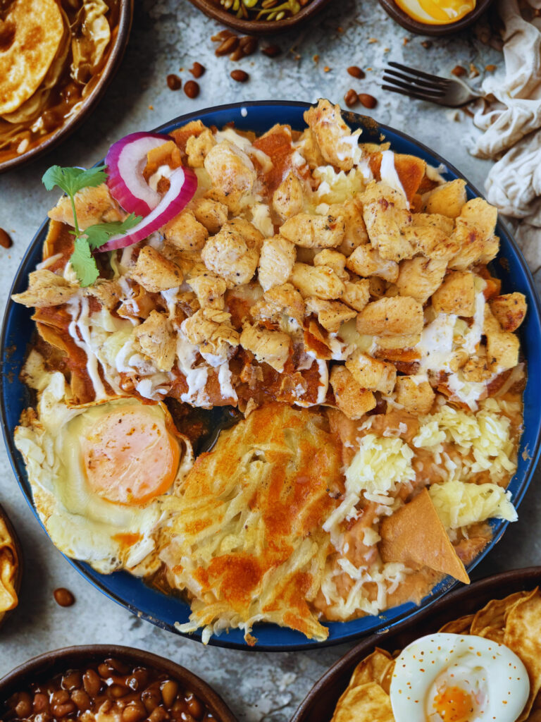 d51f4c63-cabd-476f-a746-c624493406f1