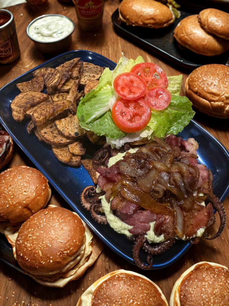 d7236148-989a-4563-8ef6-26a3c6af7a39