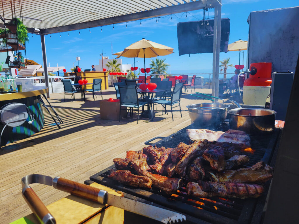 e7194958-9e7d-4c02-8333-14f519d0f858