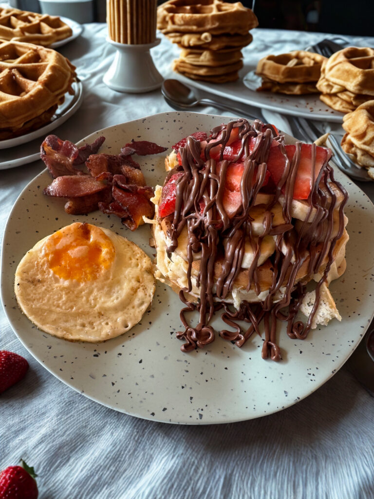 edfee1da-ebed-4a10-9dad-94b3764f3ade