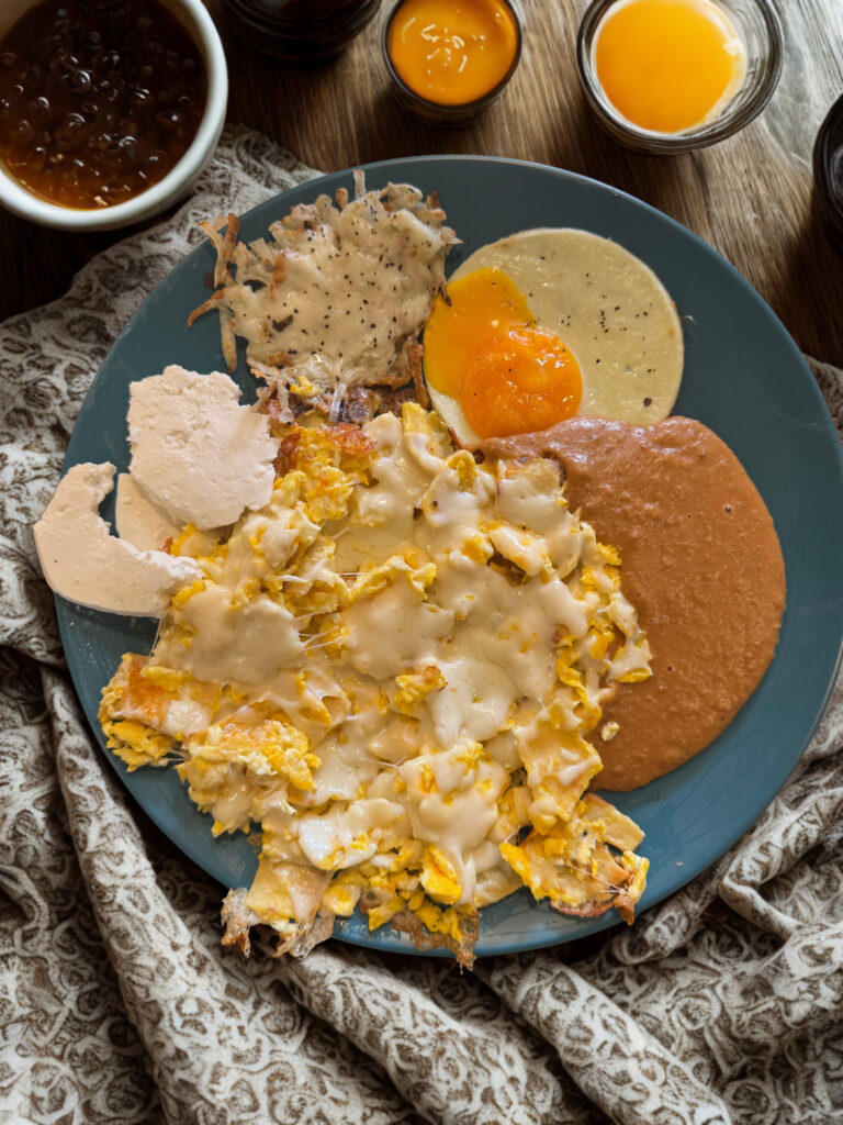 ffa2434e-a293-45ee-b0a1-a6e79de580b3